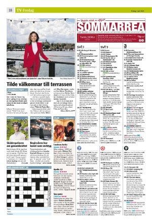 eskilstunakuriren_b-20220701_000_00_00_018.pdf