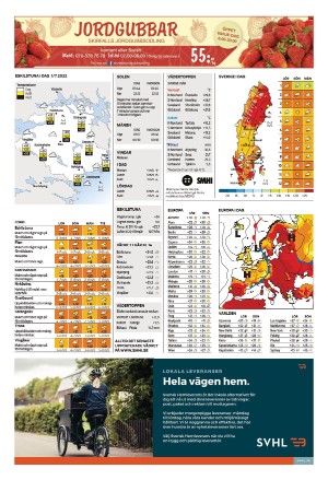 eskilstunakuriren_b-20220701_000_00_00_020.pdf