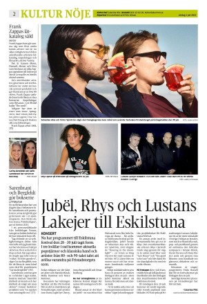 eskilstunakuriren_b-20220702_000_00_00_002.pdf