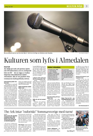 eskilstunakuriren_b-20220702_000_00_00_003.pdf