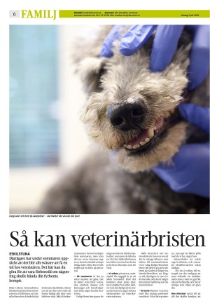 eskilstunakuriren_b-20220702_000_00_00_006.pdf