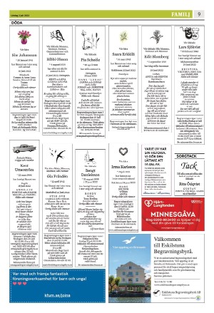 eskilstunakuriren_b-20220702_000_00_00_009.pdf