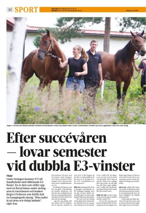 eskilstunakuriren_b-20220702_000_00_00_010.pdf