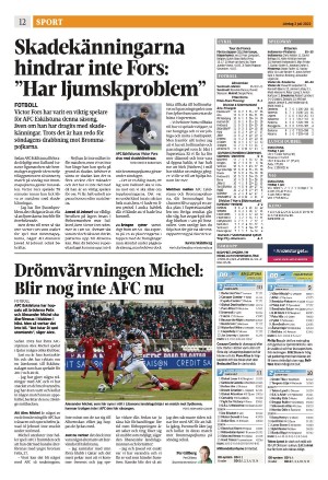 eskilstunakuriren_b-20220702_000_00_00_012.pdf