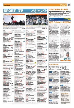 eskilstunakuriren_b-20220702_000_00_00_013.pdf