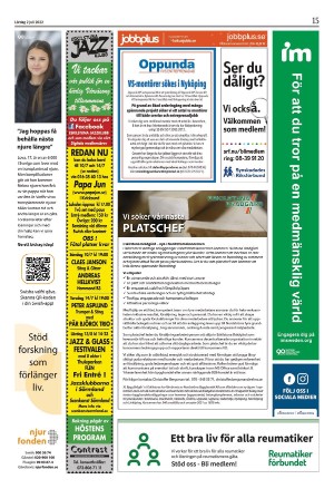 eskilstunakuriren_b-20220702_000_00_00_015.pdf