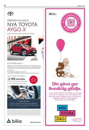 eskilstunakuriren_b-20220702_000_00_00_016.pdf