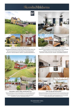 eskilstunakuriren_b-20220702_000_00_00_017.pdf