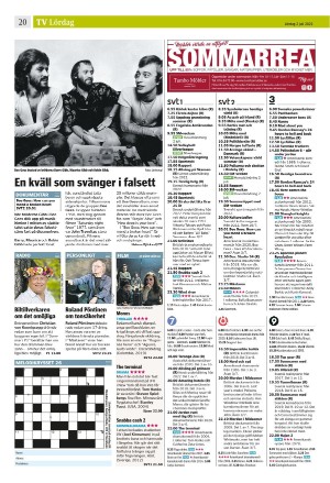 eskilstunakuriren_b-20220702_000_00_00_020.pdf