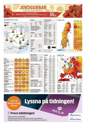 eskilstunakuriren_b-20220702_000_00_00_024.pdf