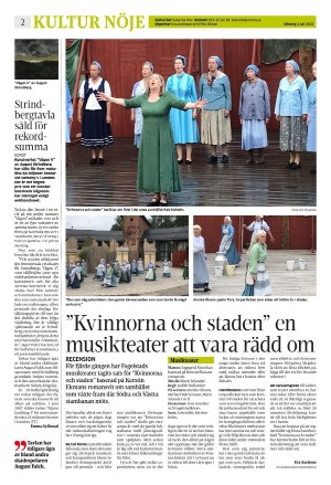 eskilstunakuriren_b-20220704_000_00_00_002.pdf
