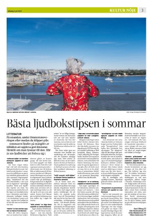 eskilstunakuriren_b-20220704_000_00_00_003.pdf