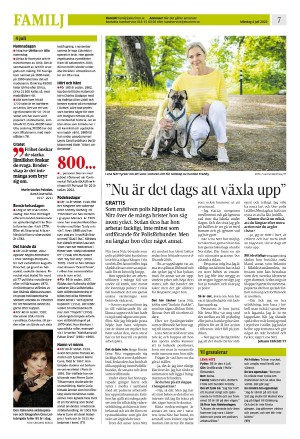 eskilstunakuriren_b-20220704_000_00_00_007.pdf
