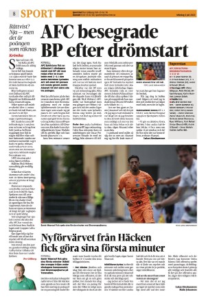 eskilstunakuriren_b-20220704_000_00_00_008.pdf