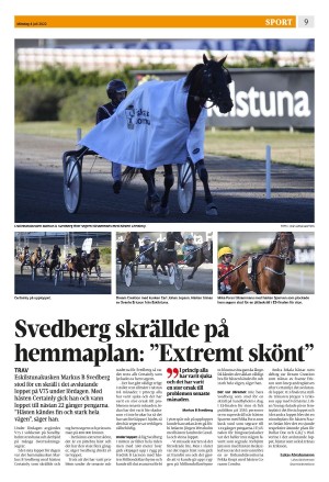 eskilstunakuriren_b-20220704_000_00_00_009.pdf
