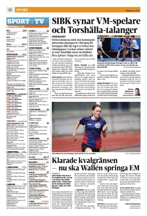 eskilstunakuriren_b-20220704_000_00_00_010.pdf