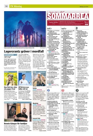 eskilstunakuriren_b-20220704_000_00_00_014.pdf