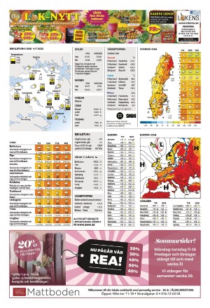 eskilstunakuriren_b-20220704_000_00_00_016.pdf