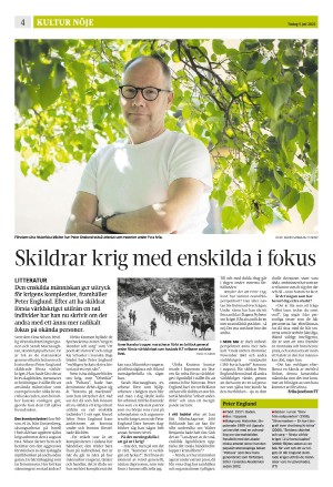 eskilstunakuriren_b-20220705_000_00_00_004.pdf