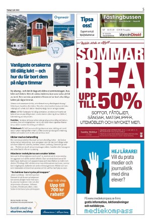 eskilstunakuriren_b-20220705_000_00_00_005.pdf
