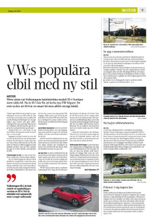 eskilstunakuriren_b-20220705_000_00_00_009.pdf