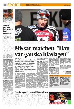 eskilstunakuriren_b-20220705_000_00_00_012.pdf
