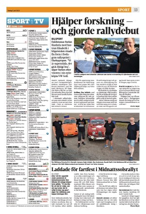 eskilstunakuriren_b-20220705_000_00_00_013.pdf