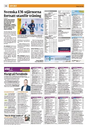 eskilstunakuriren_b-20220705_000_00_00_014.pdf
