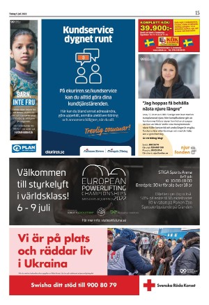 eskilstunakuriren_b-20220705_000_00_00_015.pdf