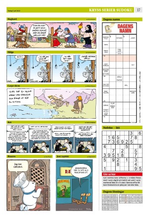 eskilstunakuriren_b-20220705_000_00_00_017.pdf