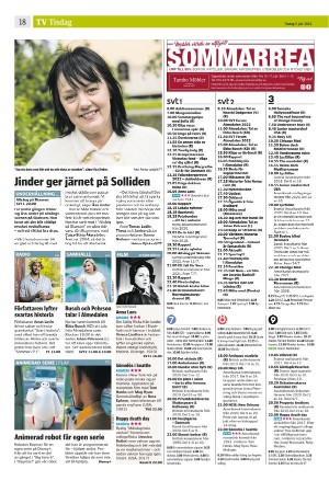 eskilstunakuriren_b-20220705_000_00_00_018.pdf