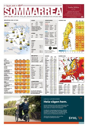 eskilstunakuriren_b-20220705_000_00_00_020.pdf