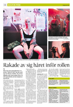 eskilstunakuriren_b-20220706_000_00_00_004.pdf