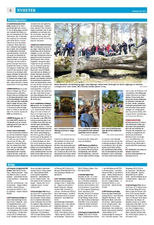 eskilstunakuriren_b-20220706_000_00_00_006.pdf