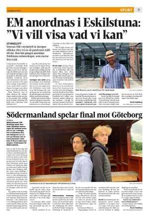 eskilstunakuriren_b-20220706_000_00_00_009.pdf