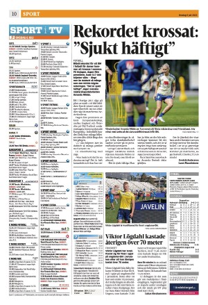 eskilstunakuriren_b-20220706_000_00_00_010.pdf
