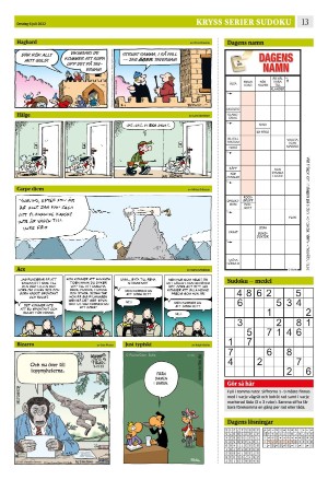 eskilstunakuriren_b-20220706_000_00_00_013.pdf