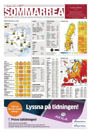 eskilstunakuriren_b-20220706_000_00_00_016.pdf