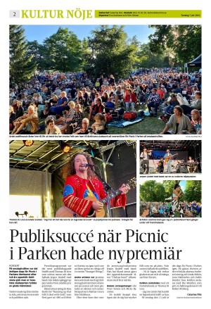 eskilstunakuriren_b-20220707_000_00_00_002.pdf