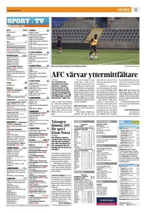 eskilstunakuriren_b-20220707_000_00_00_011.pdf