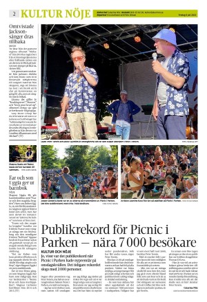 eskilstunakuriren_b-20220708_000_00_00_002.pdf