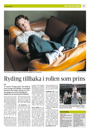 eskilstunakuriren_b-20220708_000_00_00_003.pdf