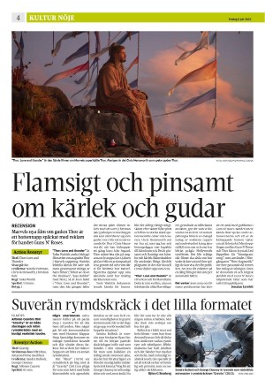 eskilstunakuriren_b-20220708_000_00_00_004.pdf