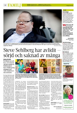 eskilstunakuriren_b-20220708_000_00_00_006.pdf