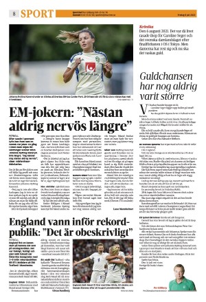 eskilstunakuriren_b-20220708_000_00_00_008.pdf