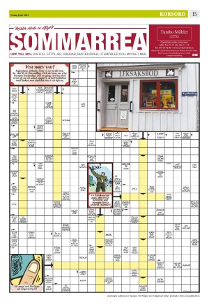 eskilstunakuriren_b-20220708_000_00_00_015.pdf