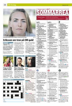 eskilstunakuriren_b-20220708_000_00_00_018.pdf