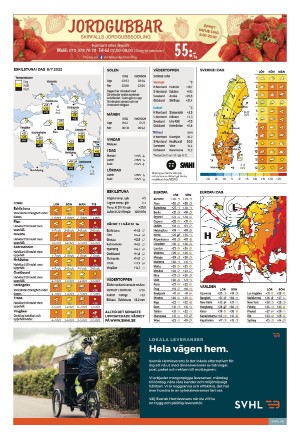 eskilstunakuriren_b-20220708_000_00_00_020.pdf
