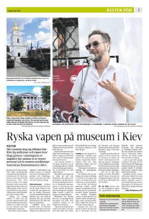 eskilstunakuriren_b-20220709_000_00_00_003.pdf