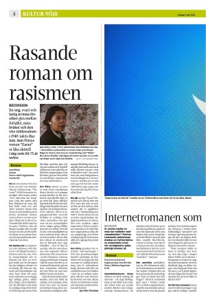 eskilstunakuriren_b-20220709_000_00_00_004.pdf